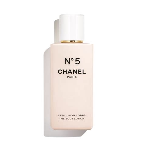 chanel bidy cream|chanel body lotion price list.